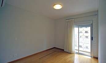 Imagem: Apartamento para aluguel com 167 metros