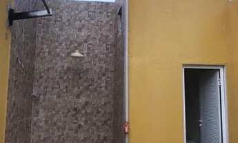 Imagem 2: Casa em Chapadinha