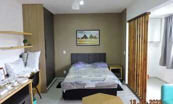 Imagem 7: Locação Residential / Apartment Parada Inglesa São Paulo