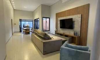 Imagem 6: Casa de Alto Padrão em Piratininga