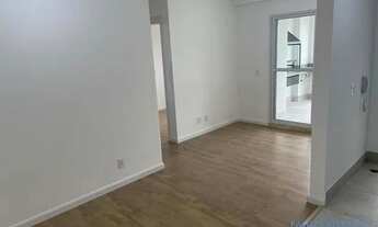 Imagem 7: APARTAMENTO - CHÁCARA SANTO ANTONIO - SP