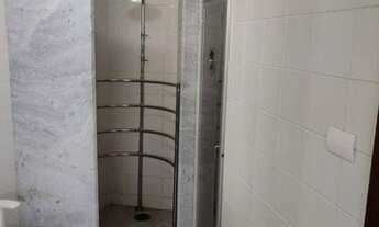 Imagem 4: Apartamento com 3 dormitórios à venda, 256,77m² - Jardim das Nações - Taubaté/SP