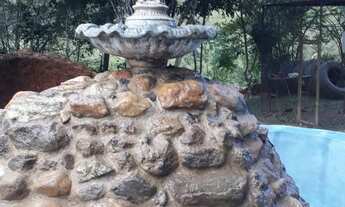 Imagem: Exelente granja para morar