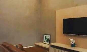 Imagem 3: Casa com 3 quartos, 176 m², à venda por R$ 1.200.000 ou aluguel por R$ 6.500/mês- Condomín