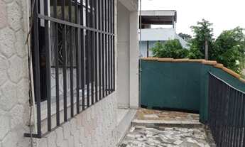 Imagem: Aluga-se apartamento 2 quartos