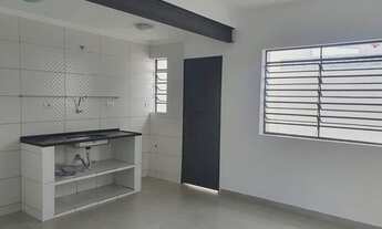 Imagem 3: Sobrado com 3 Quartos e 4 banheiros para Alugar, 150 m² por R$ 4.000/Mês