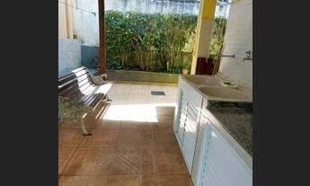 Imagem: Casa nas Braunes próximo ao Centro