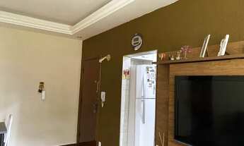 Imagem 4: Alugo Apartamento!!!