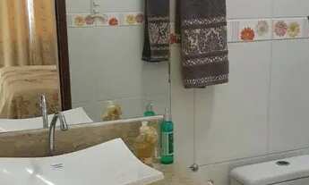 Imagem 3: ! Linda Casa de 2 Pavimentos na Farolândia