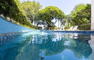 Imagem 10: Apartamento para Venda - 62.52m², 2 dormitórios, sendo 1 suites, 1 vaga - Cristal