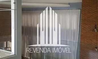 Imagem 3: Casa á venda 356 m² / 3 quartos / 2 vagas / 4 banheiros / (Cond. Residencial Bothani- IT