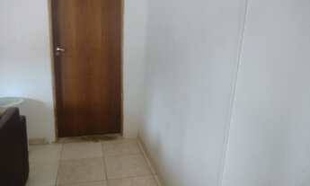 Imagem 5: Vende se casa Casa com 2 dormitórios