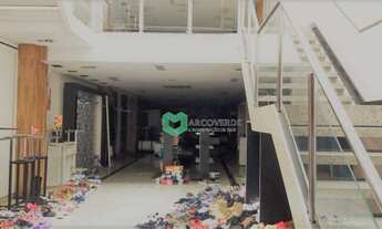 Imagem 7: LOJA NA RUA TEODORO SAMPAIO