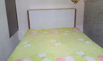 Imagem 5: Apartamento mobiliado de 2 quartos bem localizado no Alecrim