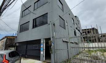 Imagem 3: PRÉDIO COMERCIAL AV PEDRO ÁLVARES CABRAL