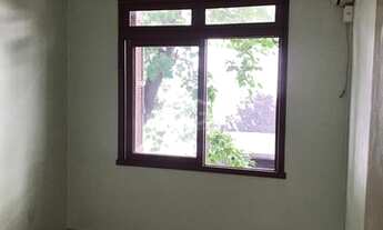 Imagem 4: Apartamento para Venda - 60.23m², 2 dormitórios, 1 vaga - Praia de Belas