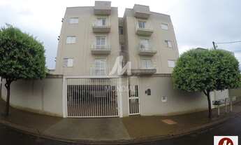 Imagem 2: Apartamento (tipo - padrao) 2 dormitórios, portaria 24 horas, em condomínio fechado