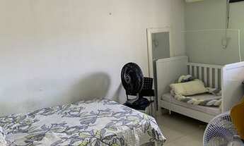 Imagem 2: Alugo casa no Ipsep!