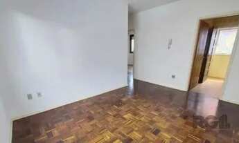 Imagem 4: Apartamento para Venda - 76.71m², 2 dormitórios, 1 vaga - Petrópolis