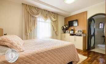 Imagem: Maravilhosa Casa no bairro Fortaleza!!