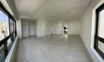 Imagem 3: Apartamento à venda, 3 quartos, 1 suíte, 3 vagas, Savassi - Belo Horizonte/MG