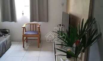 Imagem: Apartamento com 3 dormitórios à venda