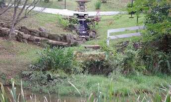 Imagem 4: Casa com 6 dormitórios, 950 m² - venda por R$ 7.000.000,00 ou aluguel por R$ 35.000,01/mês