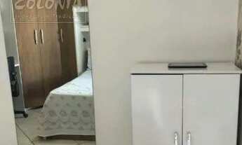 Imagem 3: Santo André - Casa Padrão - Vila Helena