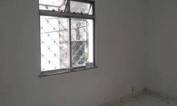 Imagem 3: Apartamento para venda possui 58 metros quadrados com 2 quartos em Cabula - Salvador - BA