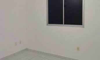 Imagem 4: VENDO APARTAMENTO