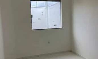 Imagem 7: Excelente oportunidade casa de 2/4 na avenida Iguatemi