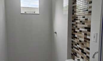 Imagem 15: Casa Estaleirinho Balneario Camboriu aluguel