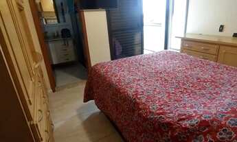 Imagem 3: Apartamento para venda com 96 metros quadrados com 3 quartos 2 vagas