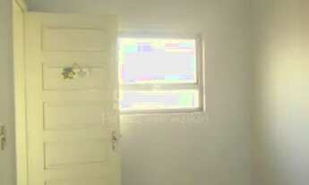 Imagem 7: Apartamento para aluguel, 2 quartos, Santana - Porto Alegre/RS