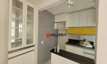 Imagem 4: APTO DISPONIVEL PARA LOCAÇÃO