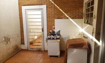 Imagem: Casa com 3 dormitórios para alugar, 250