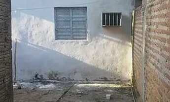 Imagem 2: Casa aluga-se Casa com 2 dormitórios