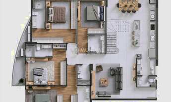 Imagem 13: RESERVA FIGUEIRA