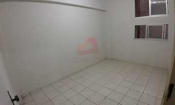 Imagem 2: Apartamento de 02 quartos para alugar na Boa Vista - Edf. Elihimas