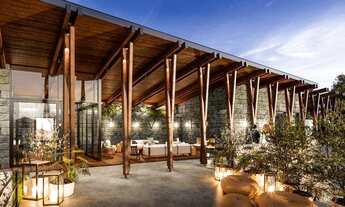 Imagem 7: Apartamento no Centro de Gramado!