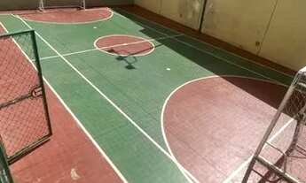 Imagem 7: 3 quartos,px.jaragua,pampulha,ufmg,mineirao,mineirinho