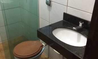 Imagem 3: Aluga-se casa Casa com 3 dormitórios