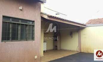 Imagem 6: Casa (sobrado na rua) 3 dormitórios/suite, cozinha planejada