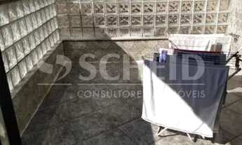 Imagem 7: Casa à venda R$1.500.000