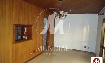 Imagem 6: Apartamento (tipo - padrao) 2 dormitórios/suite, cozinha planejada, portaria 24 horas, ele