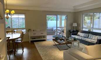 Imagem 5: Casa para aluguel bairro Notre Dame