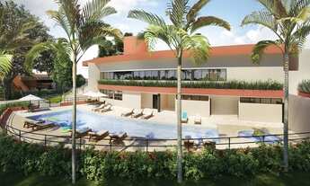 Imagem: Jardim Atenas