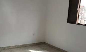 Imagem 5: Casa 3 dormitórios, federal