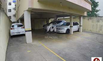 Imagem 4: Apartamento (tipo - padrao) 1 dormitórios, cozinha planejada, em condomínio fechado