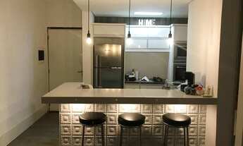 Imagem: Elegance Imóveis Belíssimo apartamento